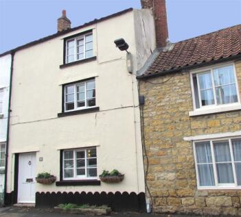 West End, Kirkbymoorside, York