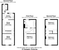 FP 51 Eastgate, Pickering - all floors.JPG