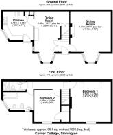 FP Corner Cottage, Sinnington - all floors.JPG