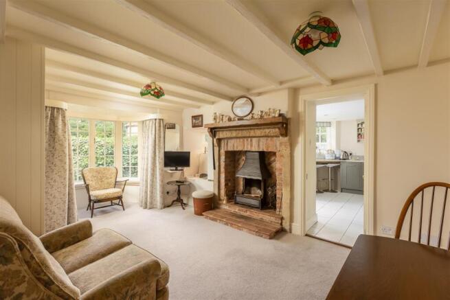 Corner Cottage Reception Room-1.jpg