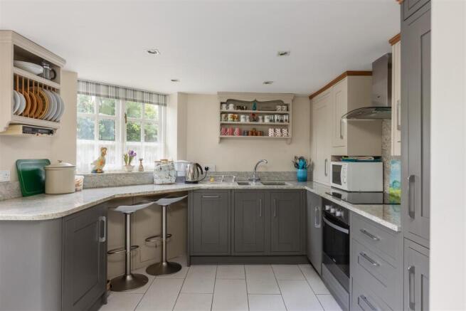 Corner Cottage Kitchen-2.jpg