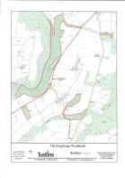 woodland plan_0001.jpg