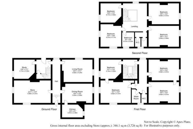 3. Kirby Hall - Floorplan.jpg