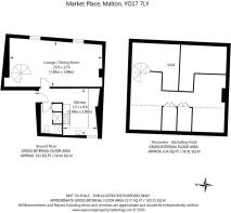 Flat 2, 7 Market Place.jpg