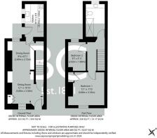 63 Scarborough Road.jpg