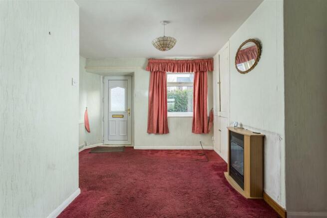 63 Scarborough Road-02.jpg