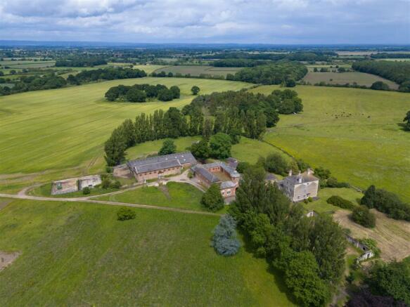 1. Kirby Hall Estate-14.jpg