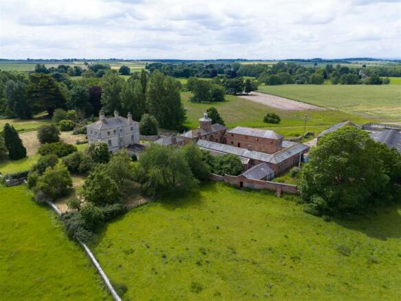 2. Kirby Hall Estate-11.jpg