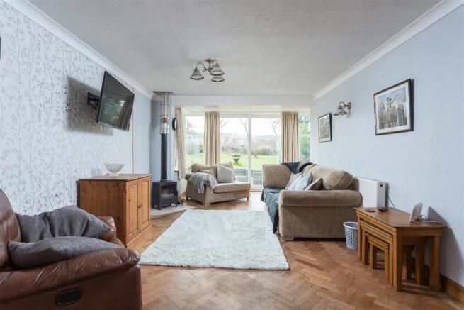 Willerby Cottage-12.jpg