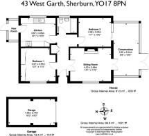 43 West Garth, Sherburn.jpg
