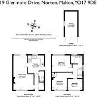 19 Glenmore Drive, Norton, Malton.jpg