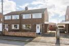 Glenmore Drive 19 External-1.jpg