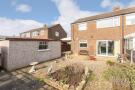 Glenmore Drive 19 External-7.jpg