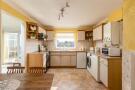 Glenmore Drive 19 Kitchen-2.jpg