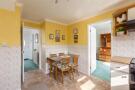 Glenmore Drive 19 Kitchen-3.jpg