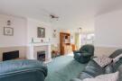 Glenmore Drive 19 Sitting Room-1.jpg
