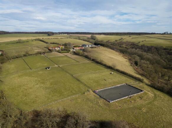 Glebe Farm-02.jpg