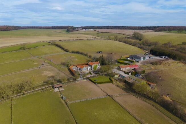 Glebe Farm_New.jpg