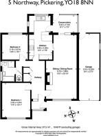 5 Northway, Pickering.jpg