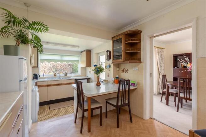 Northway 5 Kitchen-7.jpg