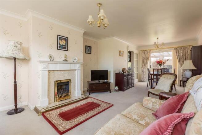 Northway 5 Sitting Dining Room-2.jpg