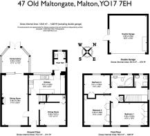 47 Old Maltongate, Malton.jpg