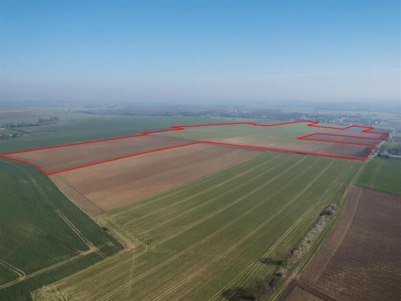 Land @ Barkston Ash-02redline.jpg