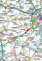 Promap-2950381-3049354-500-0.jpg