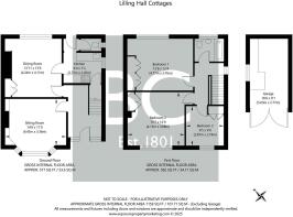 1 Lilling Hall Cottages.jpg