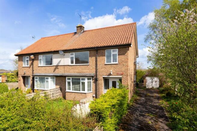 1 Lilling Hall Cottages-02.jpg