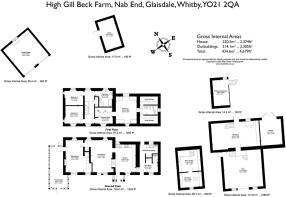 Gill Beck Farm, Nab End, Glaisdale, Whitby.jpg
