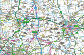 location plan.png
