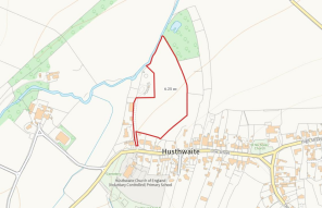 site plan.png