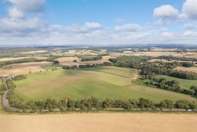 Treetops Aerial-7.jpg