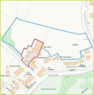 Site Plan.png