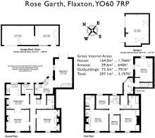 Rose Garth, Flaxton.jpg