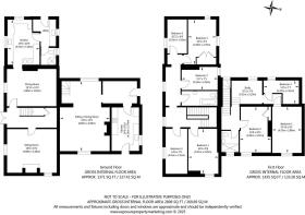 Rectory Farm House.jpg