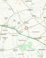 Location Plan 2.jpeg