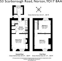 53 Scarborough Road, Norton.jpg