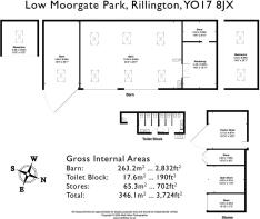 Low Moorgate Park.jpg