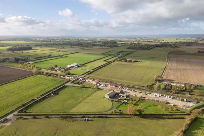 Low Moorgate Park Aerial-2.jpg