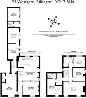 25 Westgate, Rillington.jpg