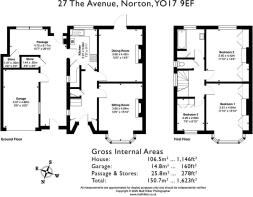 27 The Avenue, Norton.jpg
