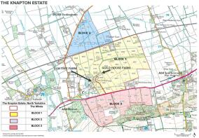 Knapton Estate Plan.jpg