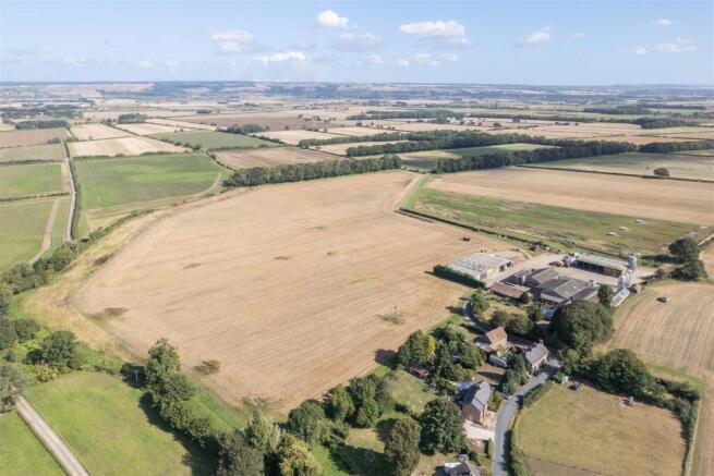 Guild House Farm Aerial-6.jpg