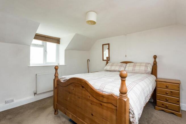 46+ Bedroom Set For Sale Scarborough Newest 46+ Bedroom Set For Sale Scarborough Newest