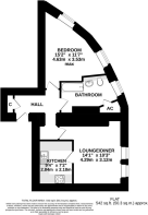 Floor plan 13 Abbey Mill.png