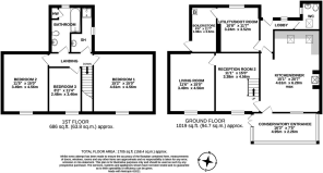 Floorplans 7 Belcombe Place.png