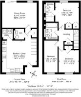 24, The Tannery, Holt, BA14 6HS floor plan.jpg