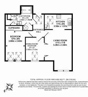 floorplan x 2.JPG